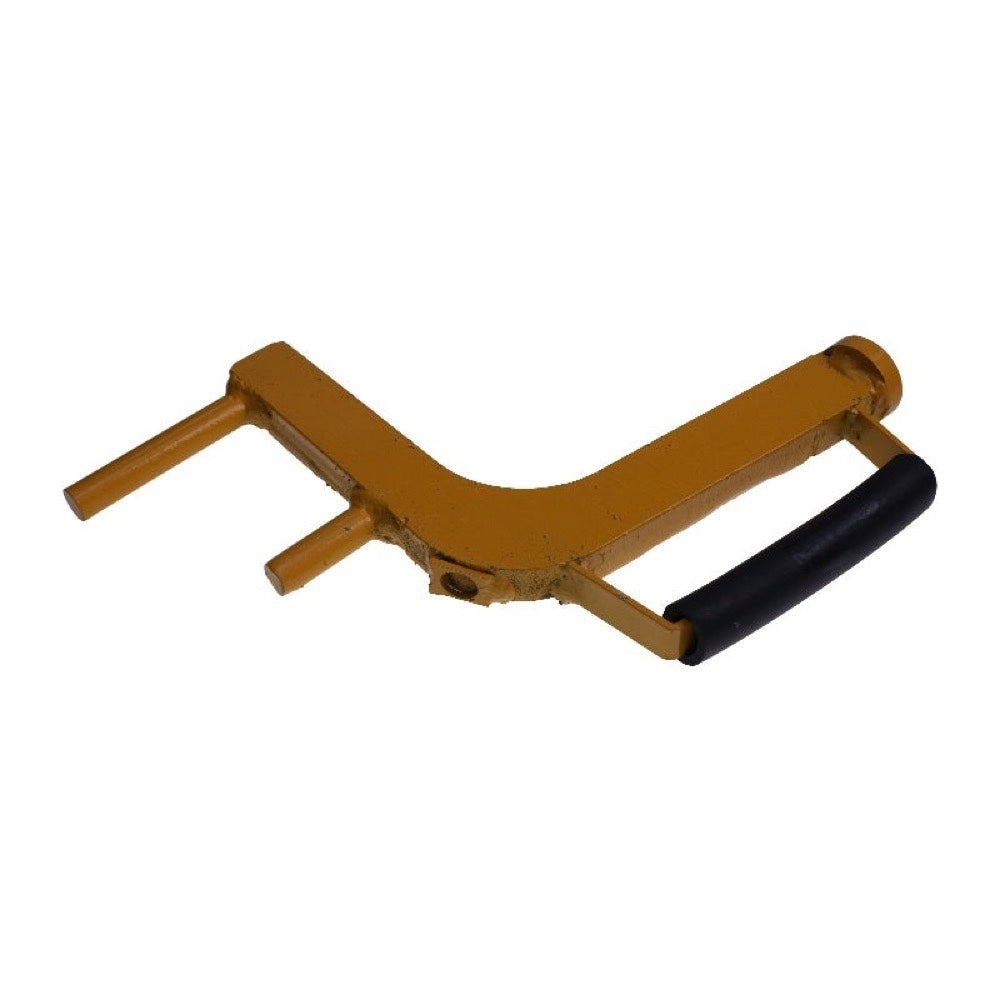 16MM Exchange Bucket Tooth Tool Pin device suitable for All Excavators Backhoes John Deere Bobcat Komatsu Caterpillar CAT Volvo Kubota Doosan CASE Kato Hitachi